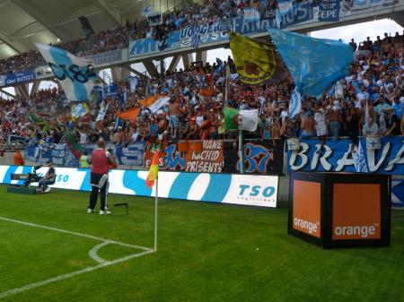 01-REIMS-OM 04.jpg